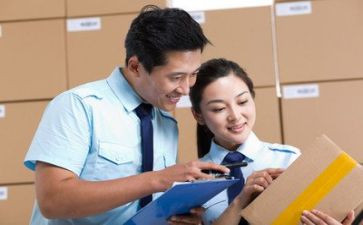 物流社会实践报告800精选5篇