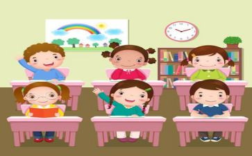 五年级数学教学反思8篇