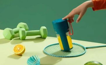 申请物品的申请书5篇