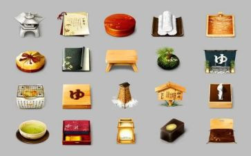 大班《整理物品》教案7篇