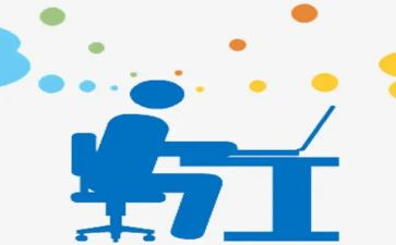 物设部述职报告优质8篇