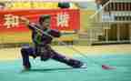 武术协会2022年工作计划5篇