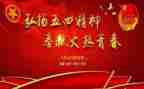 五四主题活动总结5篇