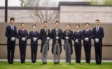 社区物委会工作总结范文5篇