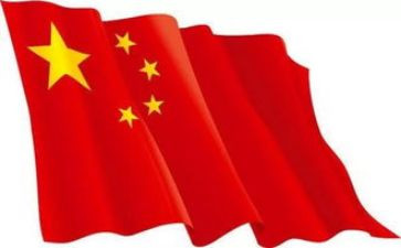 五星级酒店述职报告7篇