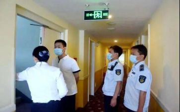 物业工程年度总结工作报告7篇