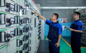 2022年物业工程部工作计划6篇