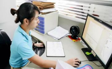 物业工程工作计划8篇