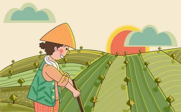 五一活动的总结5篇