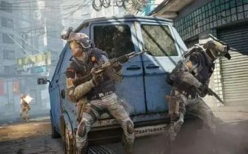 街办武装部的工作总结6篇