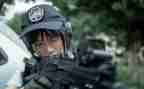 武装部调研报告5篇