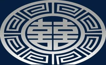 我最喜欢的两个人作文精选7篇