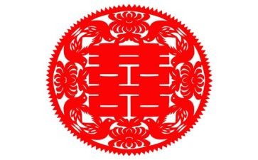 作文我最喜欢的一个人400字5篇