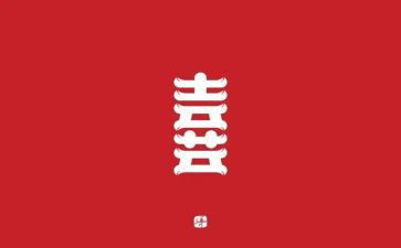 我喜欢小猫的作文300字5篇