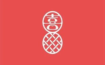 我最喜欢的作文400字7篇