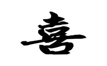 我最喜欢它作文300字5篇