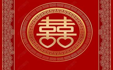 我喜欢这样的家作文600字作文6篇