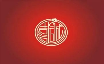 我喜欢小猫的作文400字6篇