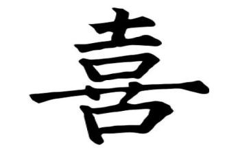我喜欢读书的作文优质7篇