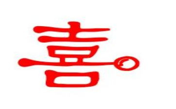我最喜欢的作文通用6篇