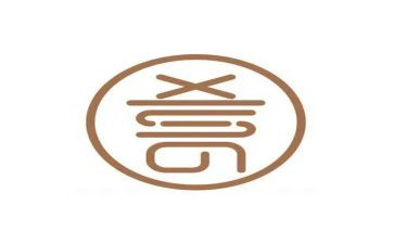 我最喜欢的汉字作文300字6篇