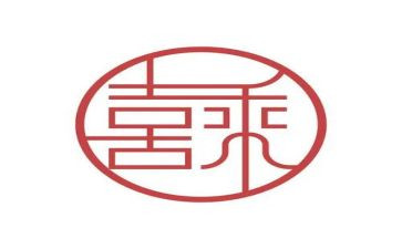我最喜欢的作文400字优质7篇