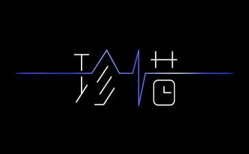珍惜友情的作文600字推荐7篇
