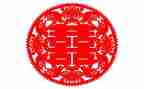 作文我最喜欢的一个人400字5篇
