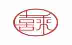 我最喜欢的作文400字优质7篇