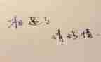 珍惜作文优秀作文参考5篇