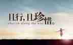 珍惜青春的演讲稿800字6篇