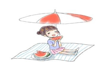 夏令营活动总结参考8篇