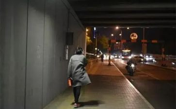 九年级下班主任学期工作总结6篇