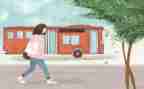 幼儿园小班下班务工作计划7篇