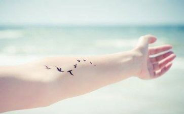 贤文增广读后感优秀5篇