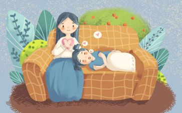 我想对您说字作文推荐8篇