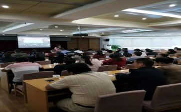 想和做的作文300字8篇