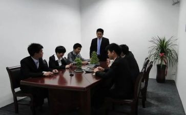 想和做的作文300字推荐8篇