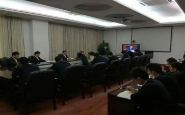 想和做的作文300字优质5篇