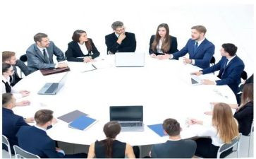 想和做的作文300字最新6篇