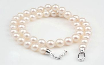 项链教案教案6篇