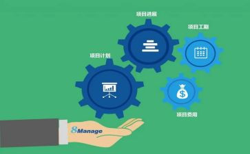 项目总结报告个人总结8篇