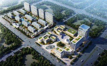 项目申请报告7篇
