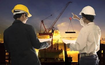 2022年工程项目经理述职报告8篇