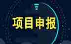 帮项目经理写述职报告8篇