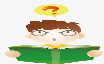 我想你作文600字作文模板7篇