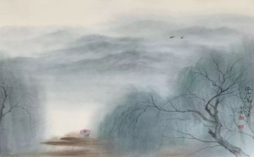 想起你时很温暖作文600字8篇