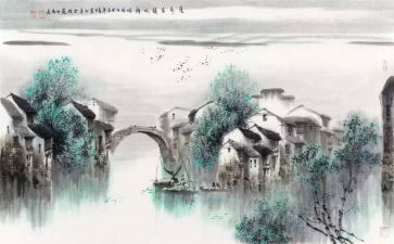 想起来我就作文模板8篇
