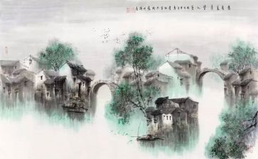 想起我就作文8篇