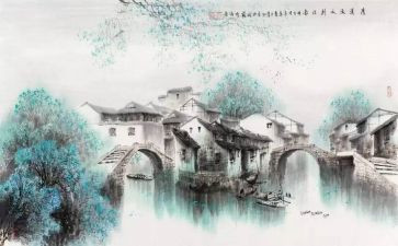 想起你作文600字5篇